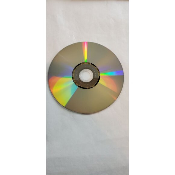 The Transporter DVD 2003 - Special Edition - Jason Statham - Picture 5 of 6